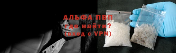 spice Белокуриха