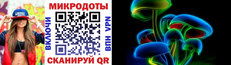 Псилоцибиновые грибы Psilocybine cubensis  Магас 