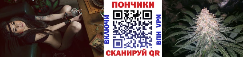 Марихуана Bruce Banner  наркотики  Магас 